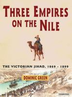 Three_empires_on_the_Nile